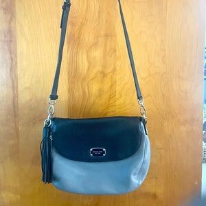 Michael Kors shoulder/ crossbody bag